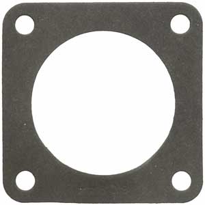 Fuel Injection Throttle Body Mounting Gasket