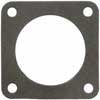 Fuel Injection Throttle Body Mounting Gasket