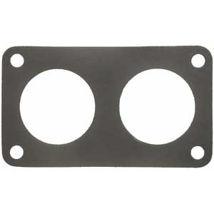 Fuel Injection Throttle Body Mounting Gasket