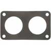 Fuel Injection Throttle Body Mounting Gasket