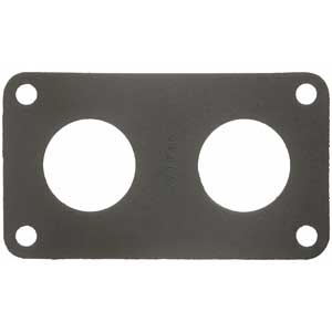Fuel Injection Throttle Body Mounting Gasket