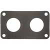 Fuel Injection Throttle Body Mounting Gasket