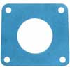 Fuel Injection Throttle Body Mounting Gasket