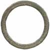Exhaust Pipe Flange Gasket