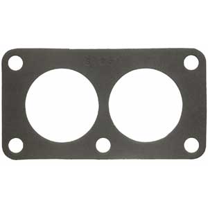 Fuel Injection Throttle Body Mounting Gasket