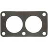 Fuel Injection Throttle Body Mounting Gasket