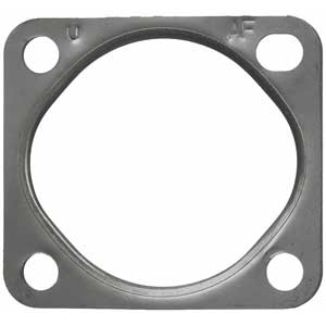 Exhaust Pipe Flange Gasket
