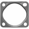 Exhaust Pipe Flange Gasket