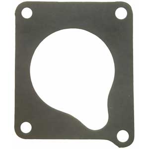 Fuel Injection Throttle Body Mounting Gasket