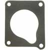 Fuel Injection Throttle Body Mounting Gasket