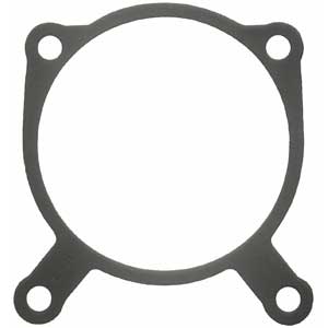 Fuel Injection Throttle Body Mounting Gasket