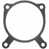 Fuel Injection Throttle Body Mounting Gasket