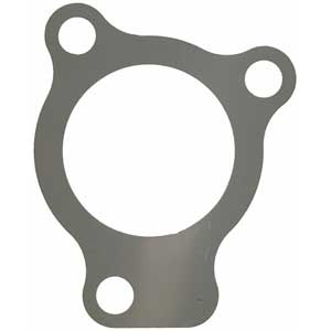 Exhaust Pipe Flange Gasket