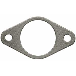 Exhaust Pipe Flange Gasket