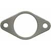 Exhaust Pipe Flange Gasket