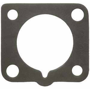 Fuel Injection Throttle Body Mounting Gasket