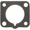 Fuel Injection Throttle Body Mounting Gasket