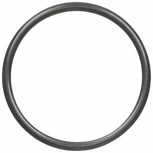 Exhaust Pipe Flange Gasket