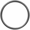 Exhaust Pipe Flange Gasket