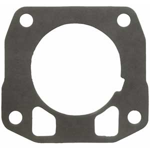 Fuel Injection Throttle Body Mounting Gasket
