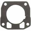 Fuel Injection Throttle Body Mounting Gasket