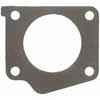 Fuel Injection Throttle Body Mounting Gasket