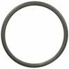 Exhaust Pipe Flange Gasket