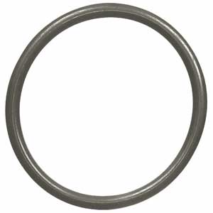 Exhaust Pipe Flange Gasket