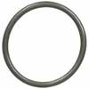 Exhaust Pipe Flange Gasket