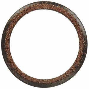 Exhaust Pipe Flange Gasket