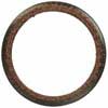 Exhaust Pipe Flange Gasket