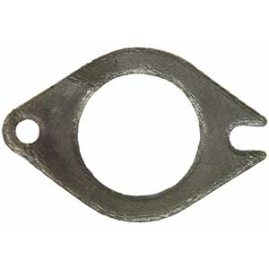 Exhaust Pipe Flange Gasket