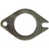 Exhaust Pipe Flange Gasket