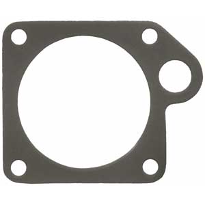Fuel Injection Throttle Body Mounting Gasket