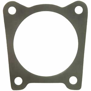 Fuel Injection Throttle Body Mounting Gasket