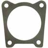 Fuel Injection Throttle Body Mounting Gasket