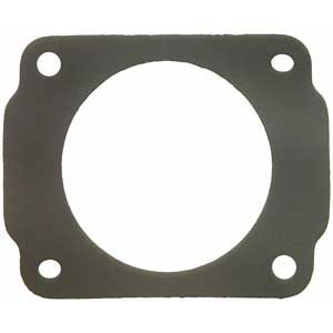 Fuel Injection Throttle Body Mounting Gasket