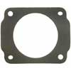 Fuel Injection Throttle Body Mounting Gasket