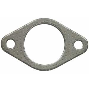 Exhaust Pipe Flange Gasket