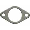 Exhaust Pipe Flange Gasket