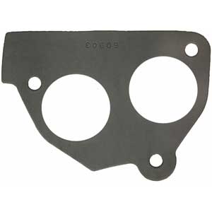 Fuel Injection Throttle Body Mounting Gasket