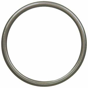 Exhaust Pipe Flange Gasket