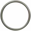 Exhaust Pipe Flange Gasket