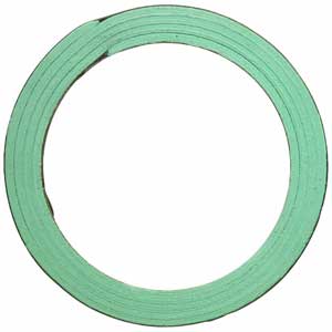 Exhaust Pipe Flange Gasket