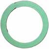 Exhaust Pipe Flange Gasket