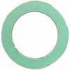 Exhaust Pipe Flange Gasket