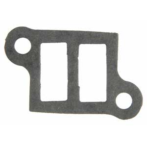 Fuel Injection Throttle Body Mounting Gasket