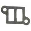 Fuel Injection Throttle Body Mounting Gasket