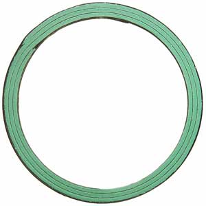 Exhaust Pipe Flange Gasket