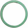 Exhaust Pipe Flange Gasket